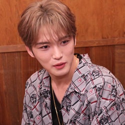 ジェジュン、女優に二股かけられた過去告白『ダウンタウンなう』