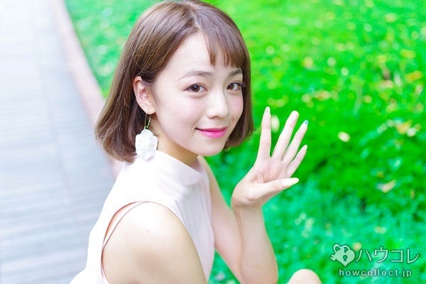 ヴィックスヴェポラップを足の裏に 鼻づまりで眠れない夜の対処法 モデルプレス