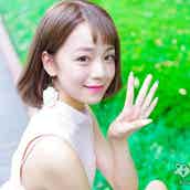 ヴィックスヴェポラップを足の裏に 鼻づまりで眠れない夜の対処法 モデルプレス ヴィックスヴェポラップを足の裏に 鼻づまりで眠れない夜の対処法 モデルプレス