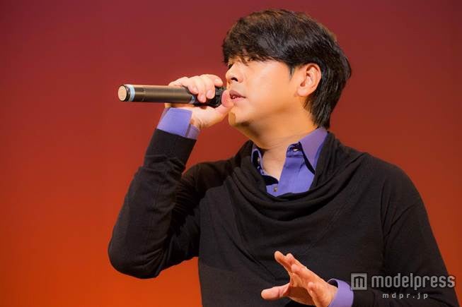 リュ・シウォン、ファンのサプライズに感激 - モデルプレス