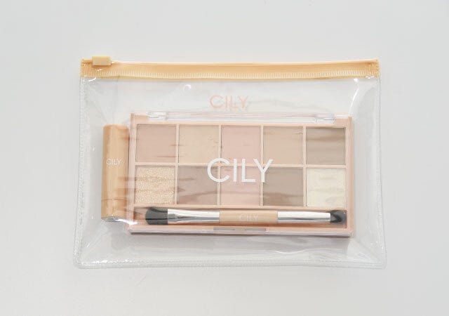 cily
