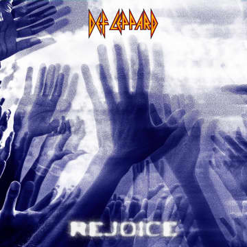 ハードロックのレジェンドが新曲をリリース デフ・レパード「これぞハード・ロックという、パンチの効いた魔法のような曲」