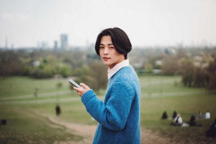 意志が弱く寂しがり屋、元カノと繋がっている男性を選ばない