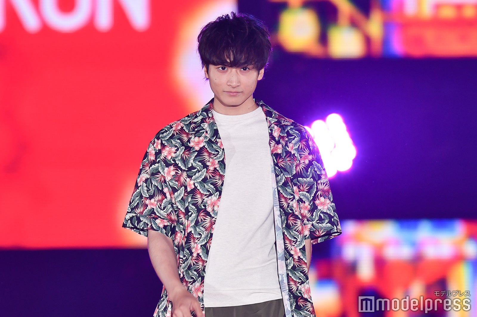 小関裕太（C）モデルプレス