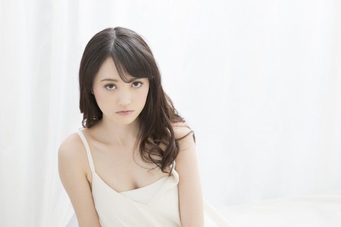 ねぇ して キスを上手におねだりする方法2つ モデルプレス ねぇ して キスを上手におねだりする方法2つ モデルプレス