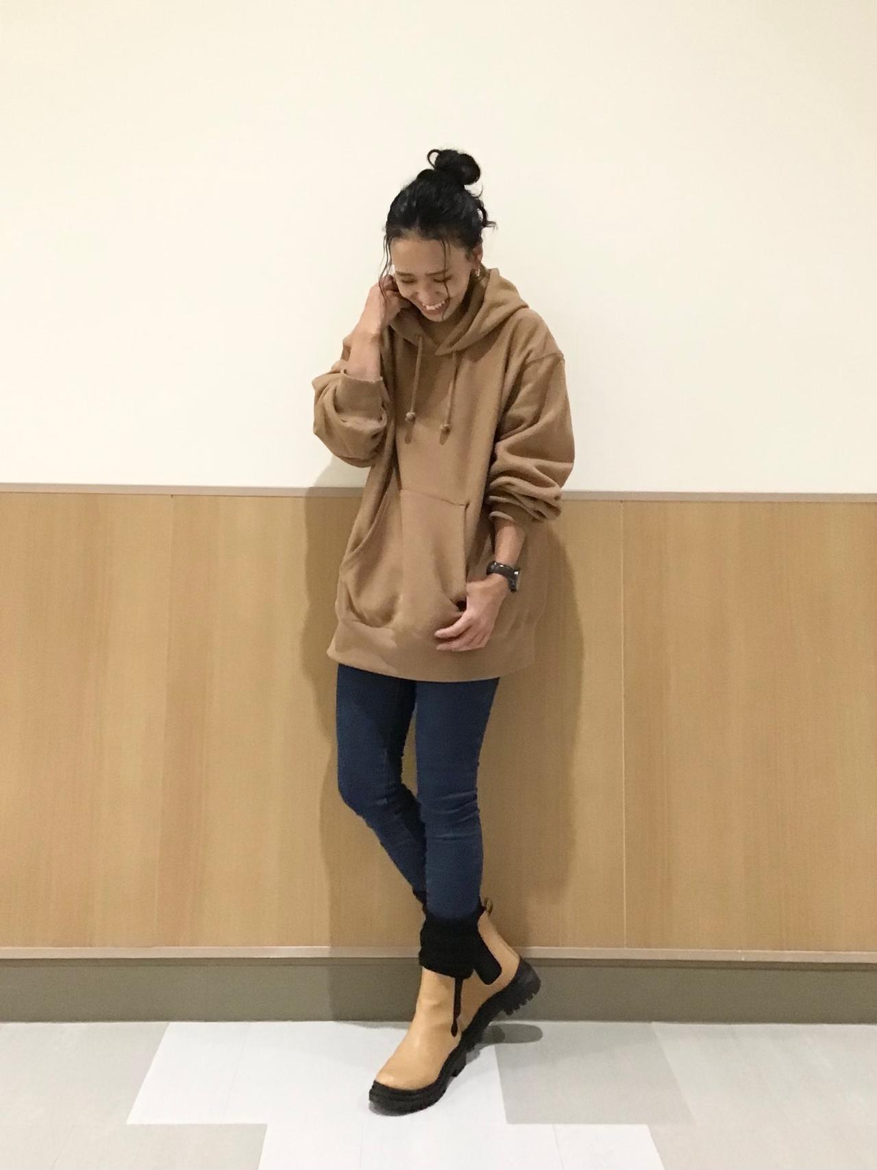 画像4: