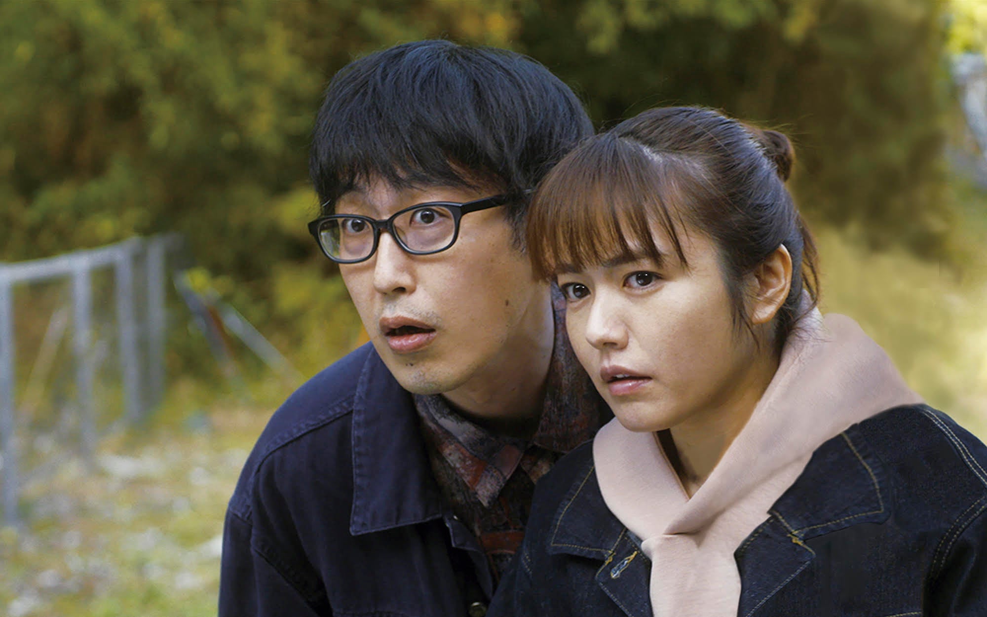 磯山さやか主演映画、ブルーレイ＆DVD発売中止発表「諸般の事情により」