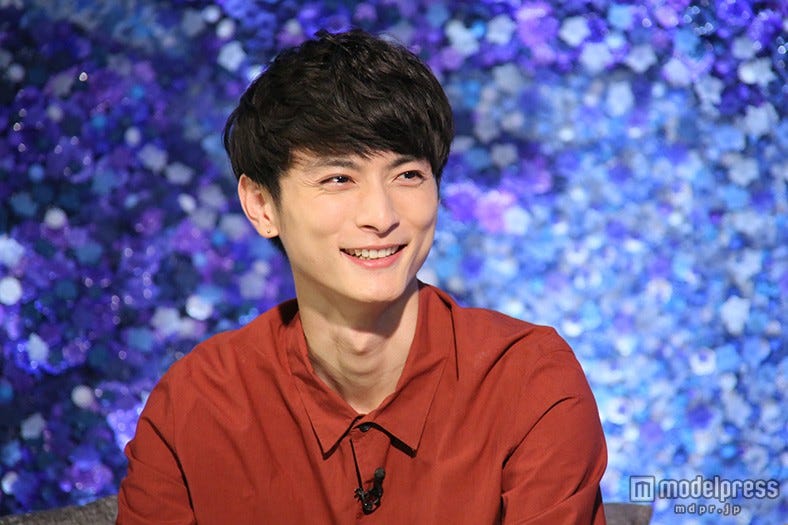 高良健吾「やっとこれた」念願のアイスランドを初訪問