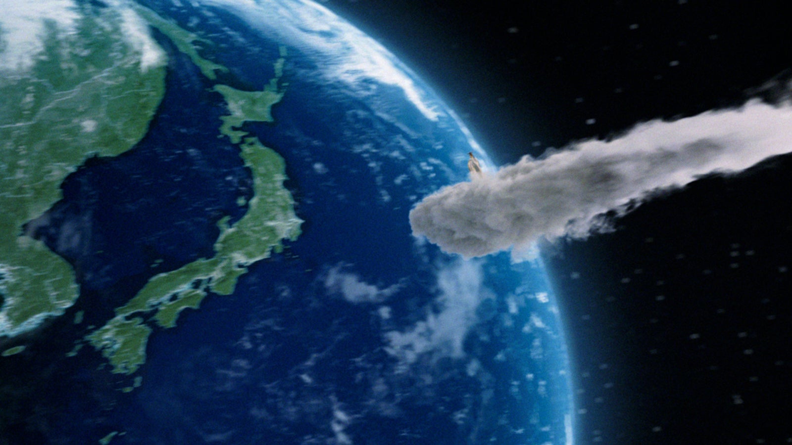 「無敵の父、登場」篇（提供写真）