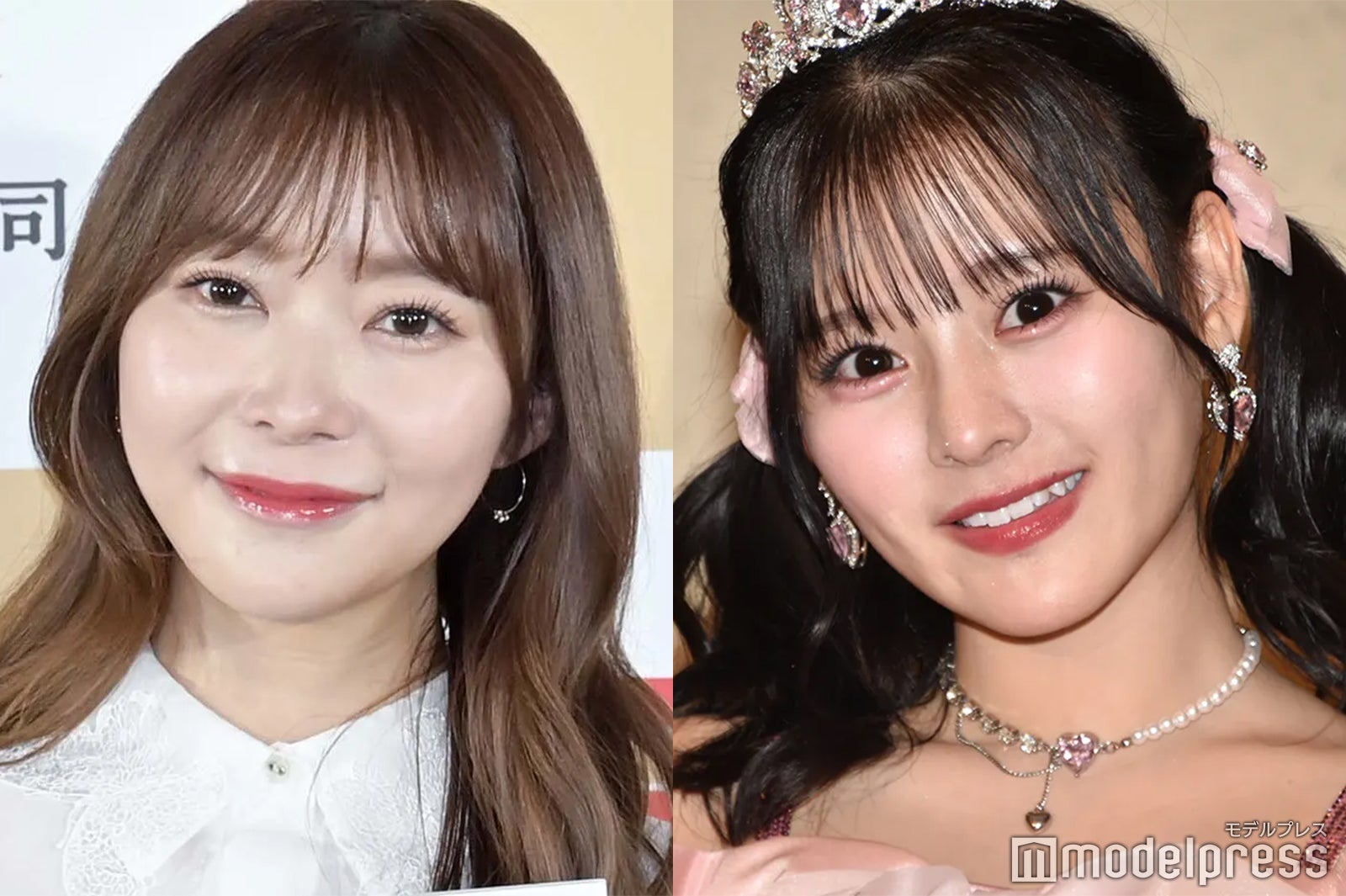 指原莉乃、齊藤なぎさら＝LOVE卒業メンバーへの贈り物明かす「なーたんの気持ちで試着」