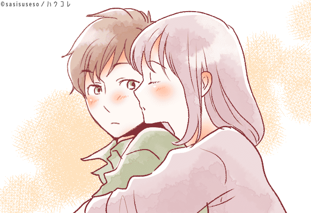 【星座別】２人の時にだけ、激甘になる女性ランキング＜第４位～第６位＞