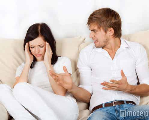 彼と距離が縮まる5つの“仲直りの方法” 喧嘩の後はもっと仲良しに