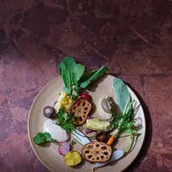 Pizza 4P's/提供画像