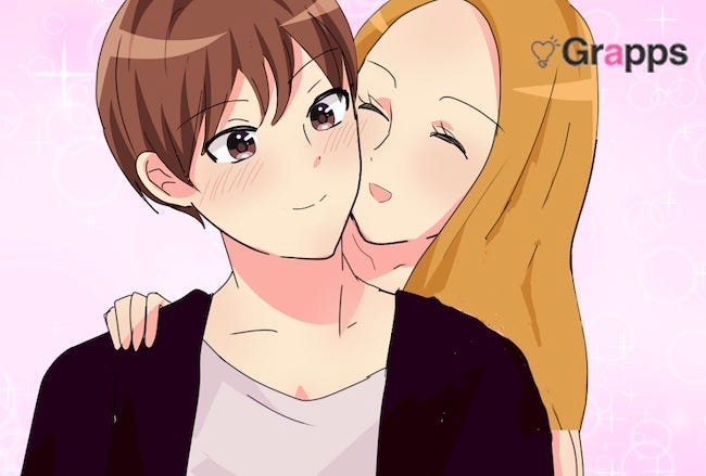 すぐ伝えたい 彼をキュンとさせる とっておきの言葉 モデルプレス すぐ伝えたい 彼をキュンとさせる とっておきの言葉 モデルプレス