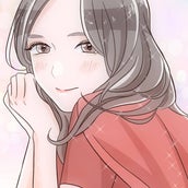 佳子さま オンラインで児童書贈賞式に出席 モデルプレス