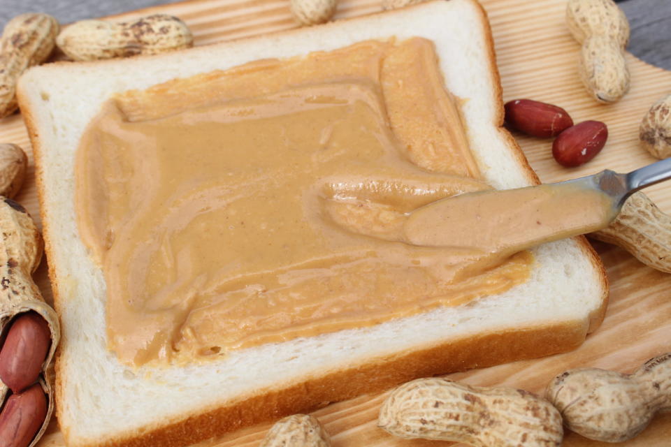 yuzu-collection-content-3677-1540210230.