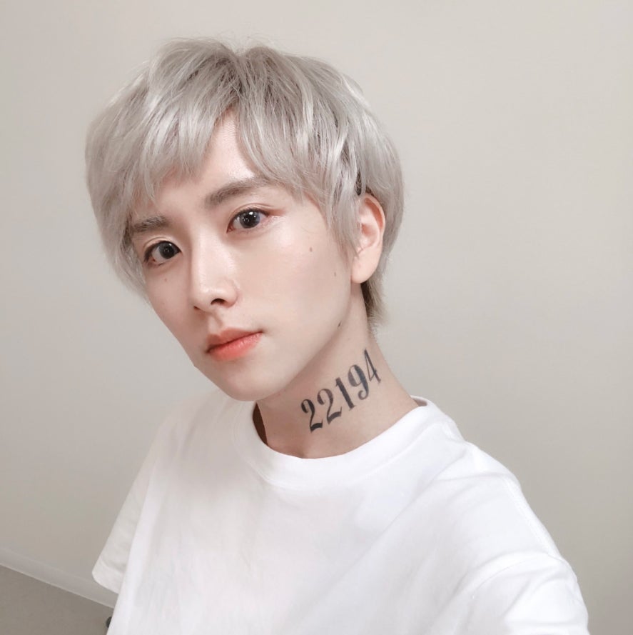 板垣李光人「約ネバ」ノーマン誕生日を祝福 実写版で同役