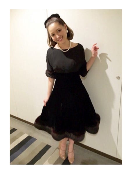 chay/オフィシャルブログ(Ameba)より