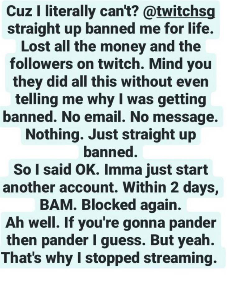 中田敦彦が語った 米軍基地が沖縄にある理由 に疑問の声 こんな適当な言説垂れ流すのか モデルプレス