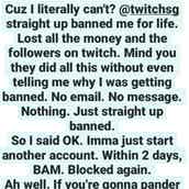 中田敦彦が語った 米軍基地が沖縄にある理由 に疑問の声 こんな適当な言説垂れ流すのか モデルプレス 中田敦彦が語った 米軍基地が沖縄にある理由 に疑問の声 こんな適当な言説垂れ流すのか モデルプレス