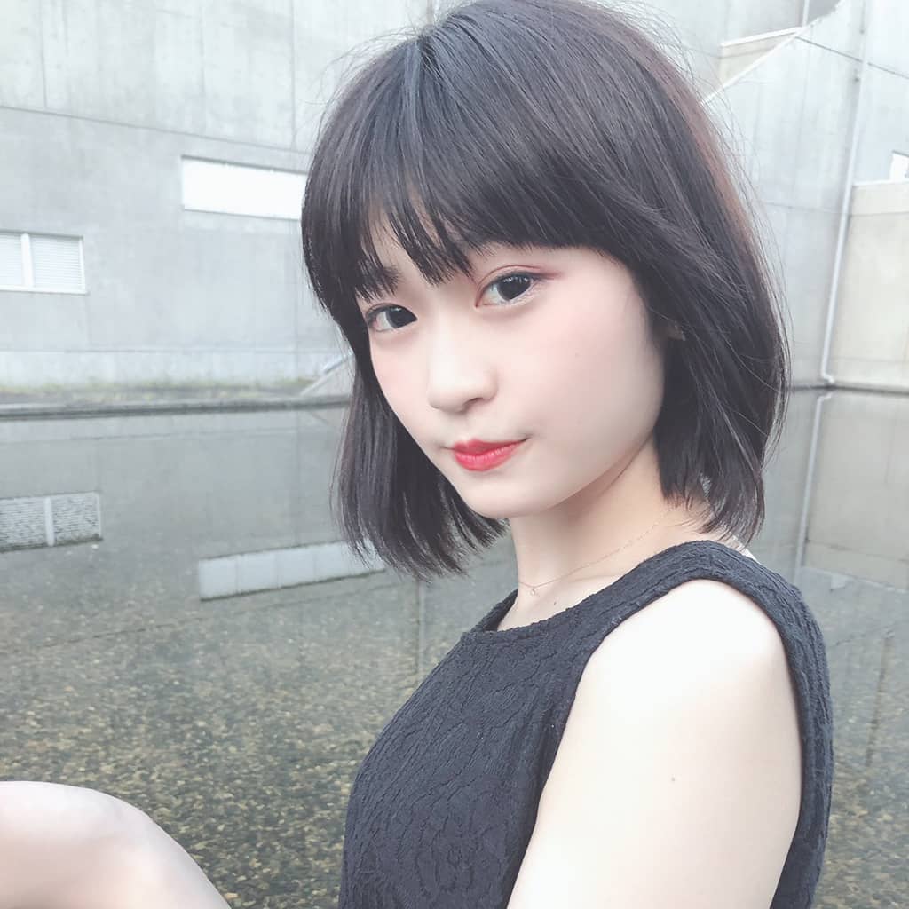 「FRESH CAMPUS CONTEST 2020」セミファイナリスト（提供写真）