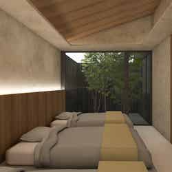 THE GOAT AWAJI/提供画像