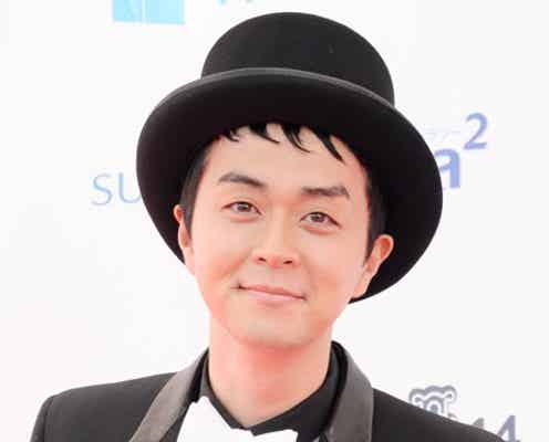 ヒャダイン、東方神起「ONE PIECE」主題歌制作秘話 “1発目の印税”は「エグかった」