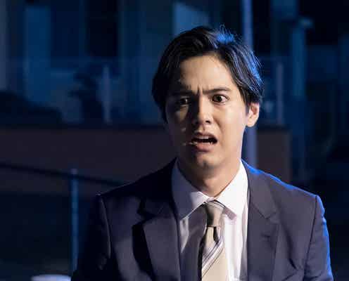 GENERATIONS片寄涼太「ほん怖」初主演決定で“初”尽くし「夢が叶ったような思い」