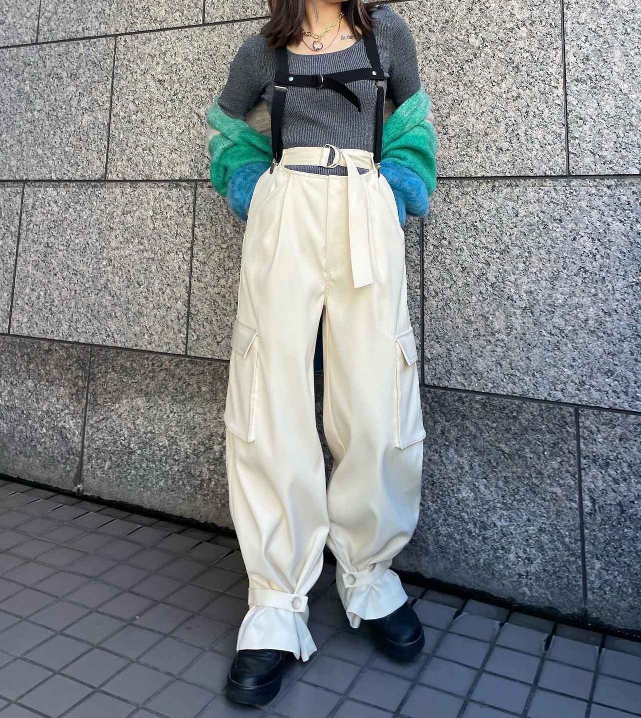 画像1: