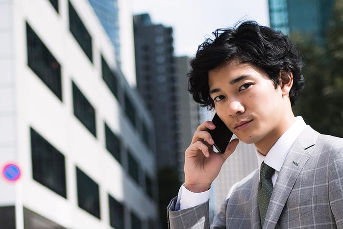 清原翔/「andGIRL」5月号より(画像提供:エムオン・エンタテインメント)