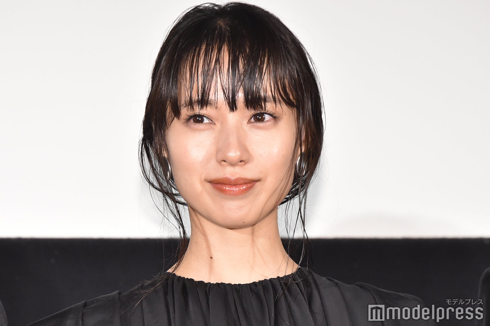 戸田恵梨香 最強説 Spec 野ブタ 鍵部屋 大恋愛 再放送続々決定でトレンド入り モデルプレス