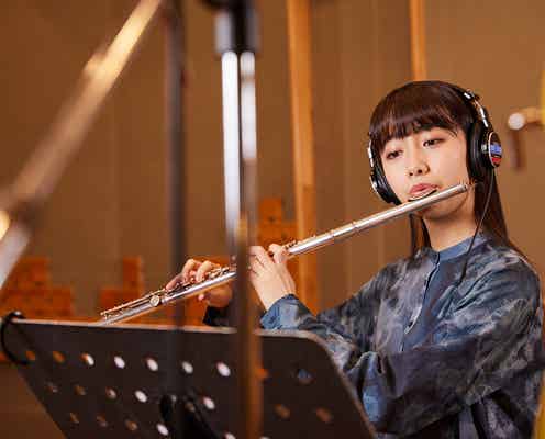 Cocomi、熱烈オファー受けコラボ実現 世界各国20名のアーティスト集結のプロジェクト参加