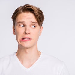 まさかのギャップが命取り 男性の一目惚れが冷める瞬間 モデルプレス まさかのギャップが命取り 男性の一目惚れが冷める瞬間 モデルプレス