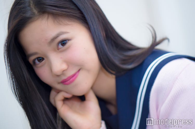 新たな逸材誕生か 中学3年で美人ぶり開花 日本一かわいい女子中学生 モデルプレス賞 じゅりりを直撃 Jcミスコン17 モデルプレス 新たな逸材誕生か 中学3年で美人ぶり開花 日本一かわいい女子中学生 モデルプレス賞 じゅりりを直撃 Jcミスコン17 モデルプレス