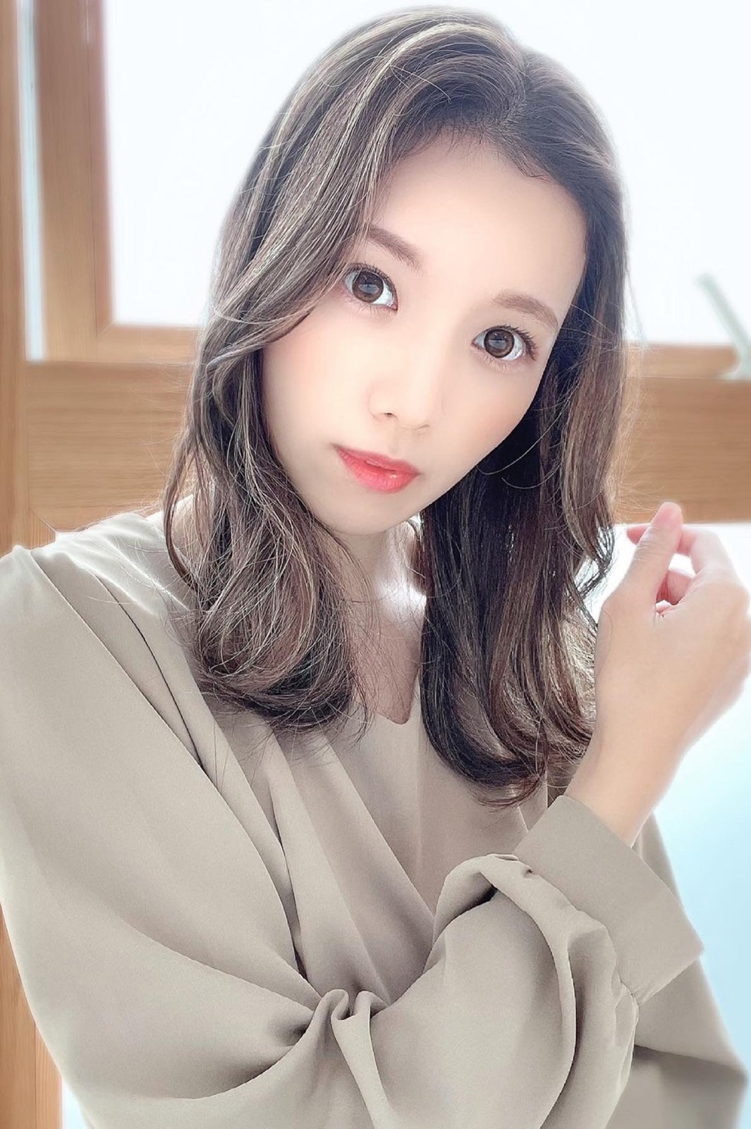 mika （提供画像）