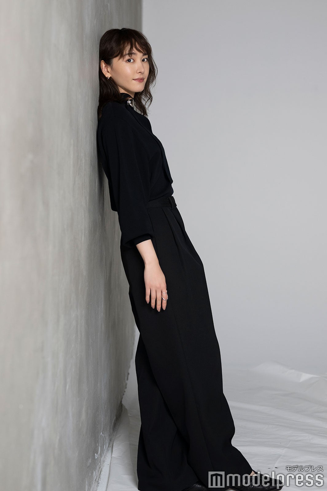 新垣結衣（C）モデルプレス