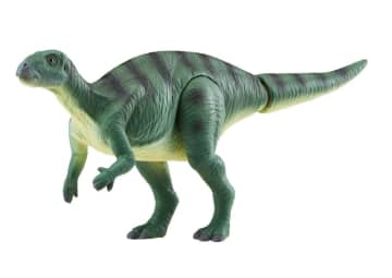 アニア フクイサウルス フクイラプトル 福井県立恐竜博物館オリジナルモデル 年7月14日発売 モデルプレス