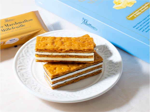 “国内初”の立ち飲みバーが大阪に登場！「週末に行きたい注目スポット」3選