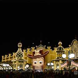 トイ・ストーリー・マニア!