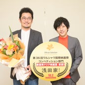 嵐 二宮和也 ラジオ1000回記念でやりたいこと明かす モデルプレス 嵐 二宮和也 ラジオ1000回記念でやりたいこと明かす モデルプレス