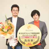 嵐 二宮和也 ラジオ1000回記念でやりたいこと明かす モデルプレス 嵐 二宮和也 ラジオ1000回記念でやりたいこと明かす モデルプレス