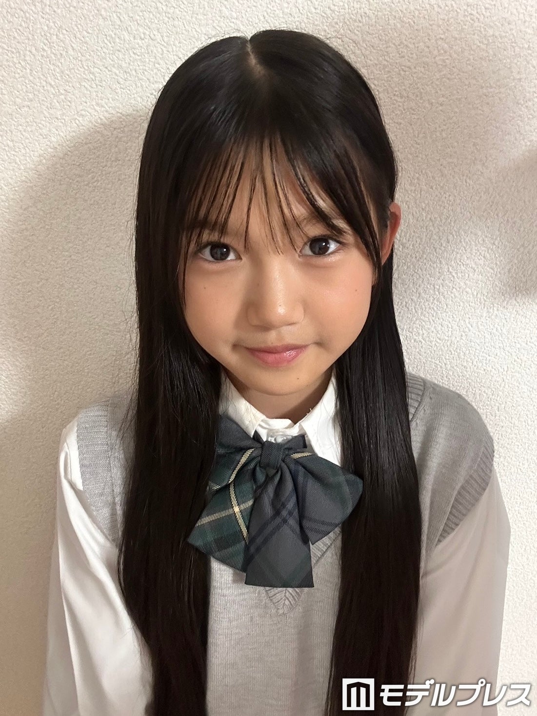 ふゆ