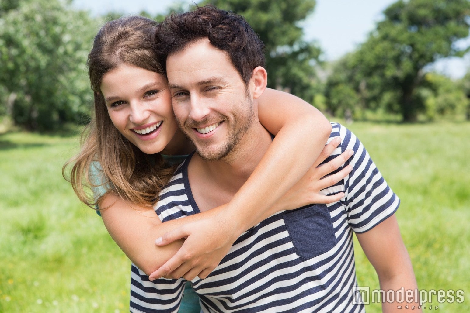 口グセによって出会いや恋のチャンスが巡ってくることもある（Photo by WavebreakMediaMicro／Fotolia）
