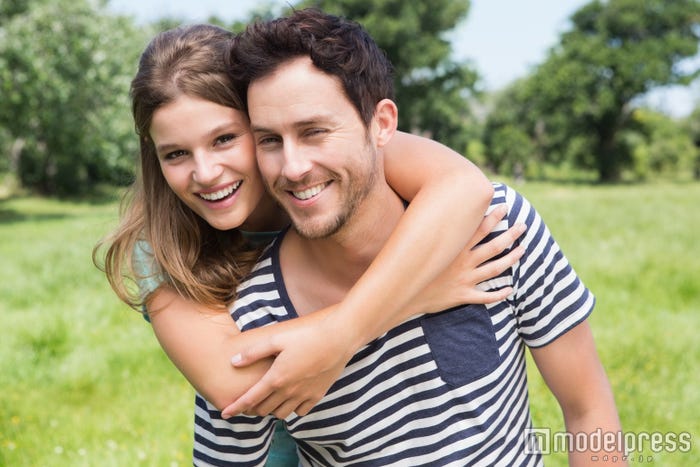 口グセによって出会いや恋のチャンスが巡ってくることもある(Photo by WavebreakMediaMicro/Fotolia)