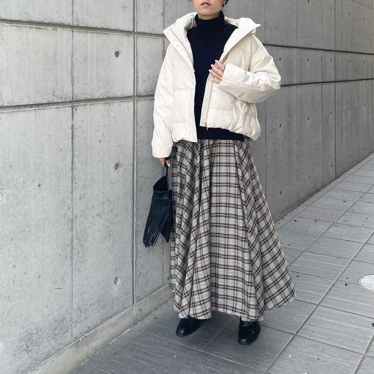 画像1: