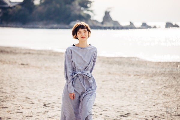 20180516065107-3460-273_raw.jpg