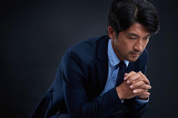 男性が本当は女性に言いたいこと