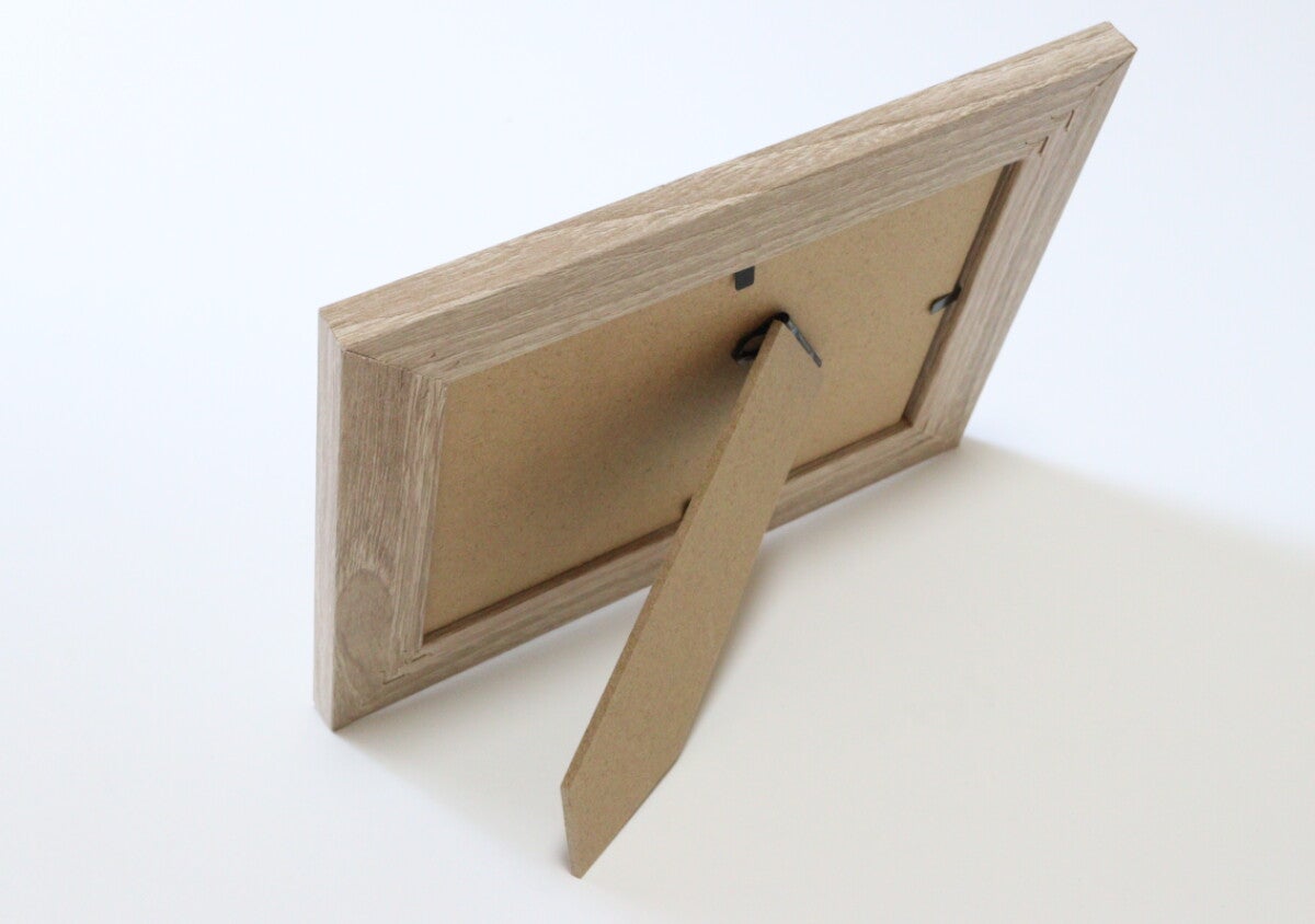 この発想ナイス！生活感出がちなモノをインテリアに！出しっぱなしOKな100均の必需品