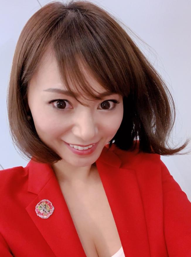 元カリスマキャバ嬢・立花胡桃、芸能界引退を発表「保育士として生きていきます」 - モデルプレス