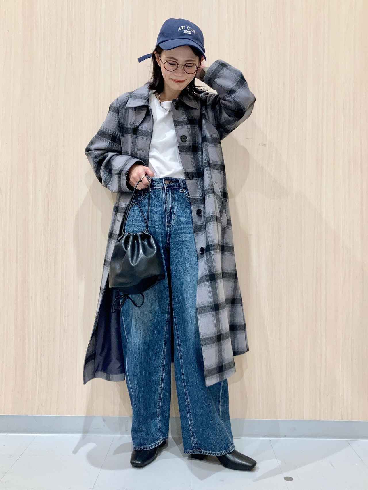 画像2: